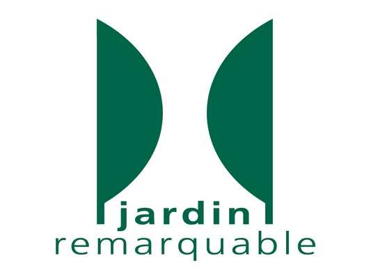 JARDINS DU CHATEAU PUISIEUX