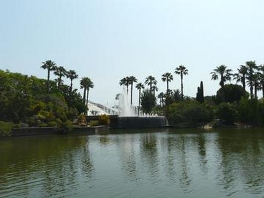 PARC PHOENIX