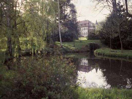 DOMAINE DU WINDECK