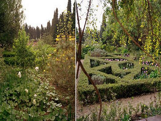 ♥♥♥ DOMAINE D'ORVES